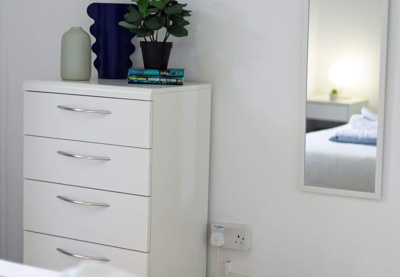 Apartment in Paphos - estéa • Hope's Apartment in heart of Tourist Zone Apartment in Paphos - estéa • Hope's Apartment in heart of Tourist Zone