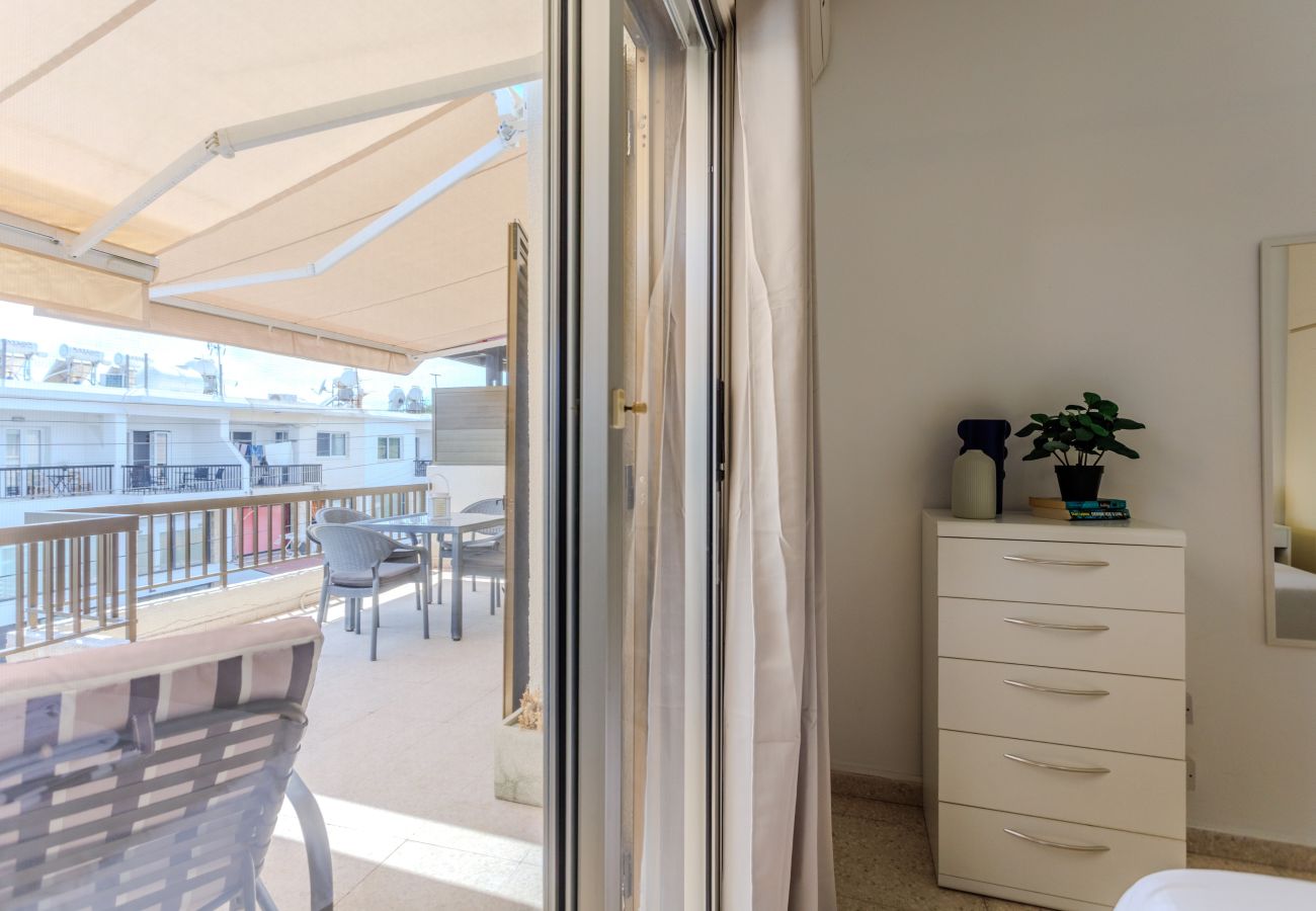 Apartment in Paphos - estéa • Hope's Apartment in heart of Tourist Zone Apartment in Paphos - estéa • Hope's Apartment in heart of Tourist Zone