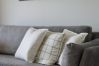 Apartment in Paphos - estéa • Hope's Apartment in heart of Tourist Zone Apartment in Paphos - estéa • Hope's Apartment in heart of Tourist Zone