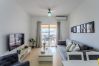 Apartment in Paphos - estéa • Hope's Apartment in heart of Tourist Zone Apartment in Paphos - estéa • Hope's Apartment in heart of Tourist Zone