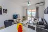 Apartment in Paphos - estéa • Hope's Apartment in heart of Tourist Zone Apartment in Paphos - estéa • Hope's Apartment in heart of Tourist Zone