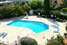 Apartment in Paphos - estéa • Hope's Apartment in heart of Tourist Zone Apartment in Paphos - estéa • Hope's Apartment in heart of Tourist Zone