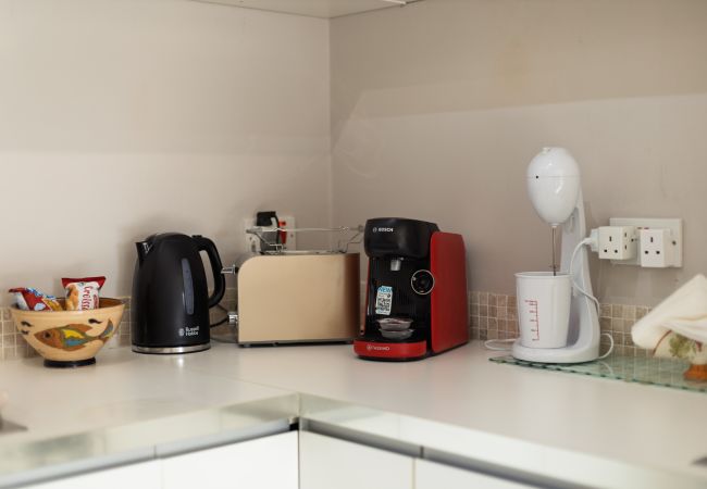 Terraced House in Chloraka - estéa • SeaShell Cottage - Cozy Holiday Apartment Terraced House in Chloraka - estéa • SeaShell Cottage - Cozy Holiday Apartment