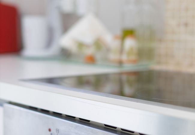 Terraced House in Chloraka - estéa • SeaShell Cottage - Cozy Holiday Apartment Terraced House in Chloraka - estéa • SeaShell Cottage - Cozy Holiday Apartment