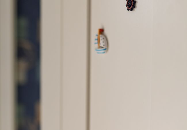 Terraced House in Chloraka - estéa • SeaShell Cottage - Cozy Holiday Apartment Terraced House in Chloraka - estéa • SeaShell Cottage - Cozy Holiday Apartment