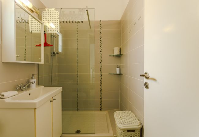 Terraced House in Chloraka - estéa • SeaShell Cottage - Cozy Holiday Apartment Terraced House in Chloraka - estéa • SeaShell Cottage - Cozy Holiday Apartment