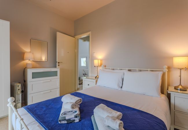 Terraced House in Chloraka - estéa • SeaShell Cottage - Cozy Holiday Apartment Terraced House in Chloraka - estéa • SeaShell Cottage - Cozy Holiday Apartment