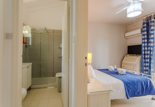 Terraced House in Chloraka - estéa • SeaShell Cottage - Cozy Holiday Apartment Terraced House in Chloraka - estéa • SeaShell Cottage - Cozy Holiday Apartment