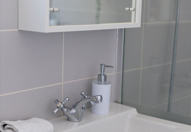 Terraced House in Chloraka - estéa • SeaShell Cottage - Cozy Holiday Apartment Terraced House in Chloraka - estéa • SeaShell Cottage - Cozy Holiday Apartment