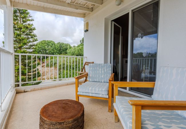 Terraced House in Chloraka - estéa • SeaShell Cottage - Cozy Holiday Apartment Terraced House in Chloraka - estéa • SeaShell Cottage - Cozy Holiday Apartment