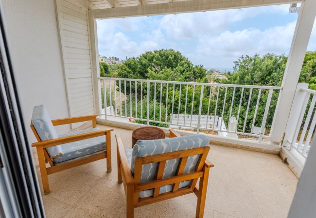 Terraced House in Chloraka - estéa • SeaShell Cottage - Cozy Holiday Apartment Terraced House in Chloraka - estéa • SeaShell Cottage - Cozy Holiday Apartment