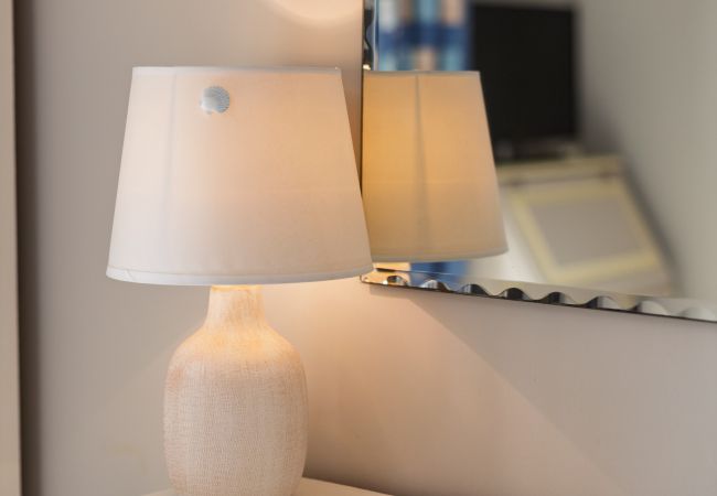 Terraced House in Chloraka - estéa • SeaShell Cottage - Cozy Holiday Apartment Terraced House in Chloraka - estéa • SeaShell Cottage - Cozy Holiday Apartment