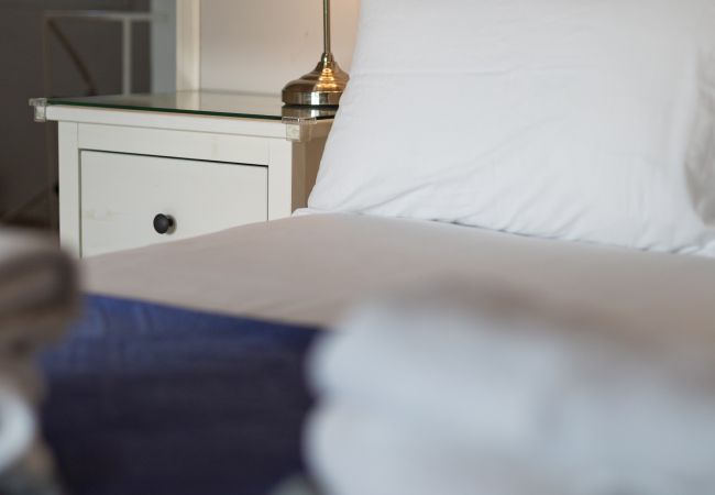 Terraced House in Chloraka - estéa • SeaShell Cottage - Cozy Holiday Apartment Terraced House in Chloraka - estéa • SeaShell Cottage - Cozy Holiday Apartment