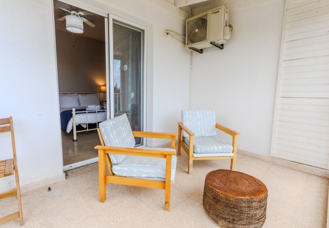 Terraced House in Chloraka - estéa • SeaShell Cottage - Cozy Holiday Apartment Terraced House in Chloraka - estéa • SeaShell Cottage - Cozy Holiday Apartment