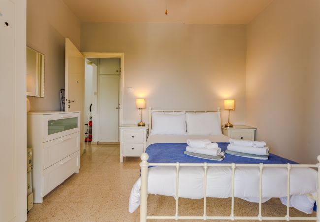 Terraced House in Chloraka - estéa • SeaShell Cottage - Cozy Holiday Apartment Terraced House in Chloraka - estéa • SeaShell Cottage - Cozy Holiday Apartment