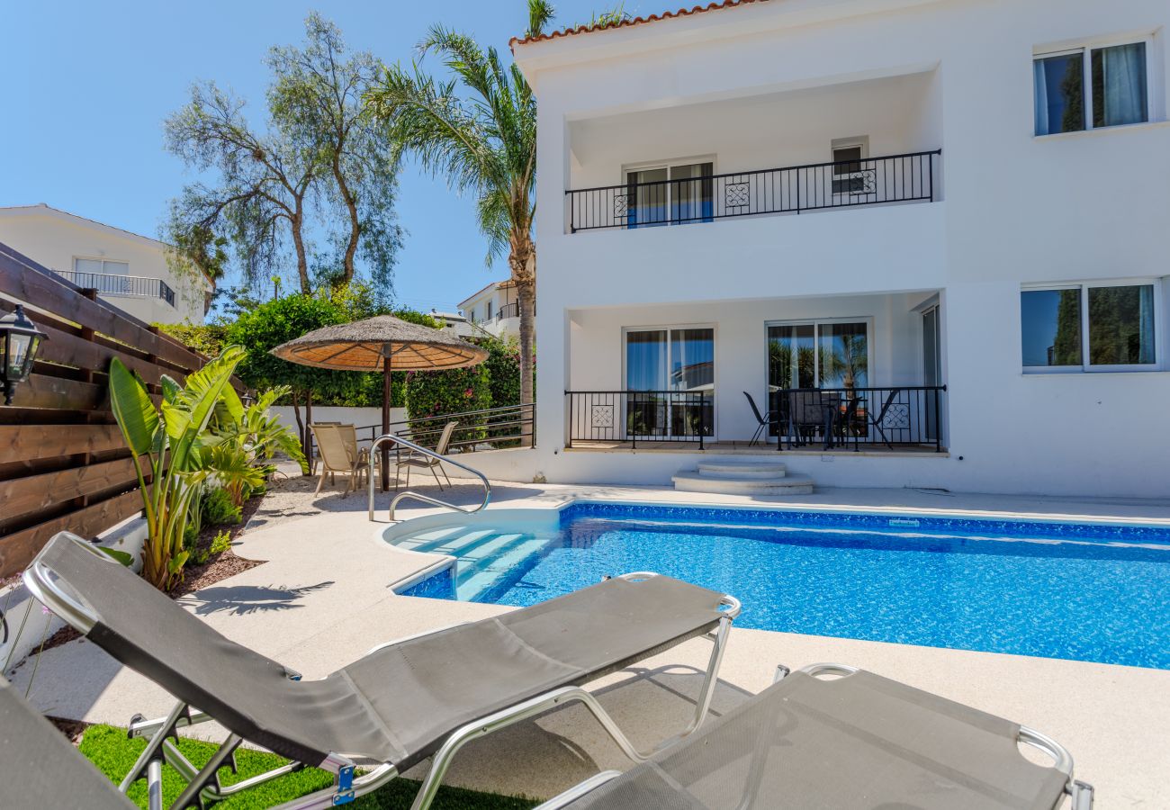 Villa in Coral Bay - estéa • Villa Ronika - Holidays in Coral Bay