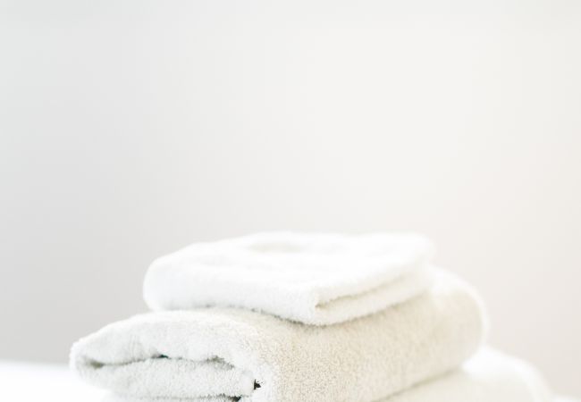 Apartment in Peyia - estéa • Dolce Vita - Holiday Apartment Apartment in Peyia - estéa • Dolce Vita - Holiday Apartment