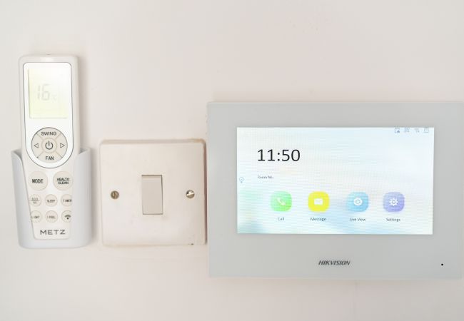 Apartment in Peyia - estéa • Dolce Vita - Holiday Apartment Apartment in Peyia - estéa • Dolce Vita - Holiday Apartment