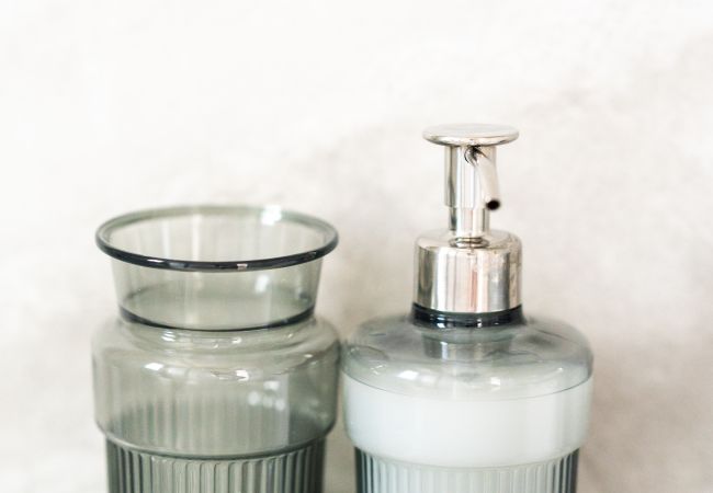 Apartment in Peyia - estéa • Dolce Vita - Holiday Apartment Apartment in Peyia - estéa • Dolce Vita - Holiday Apartment