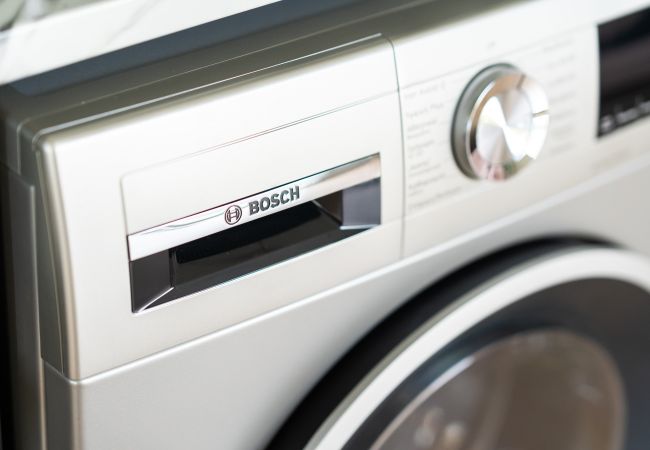 Apartment in Peyia - estéa • Dolce Vita - Holiday Apartment Apartment in Peyia - estéa • Dolce Vita - Holiday Apartment