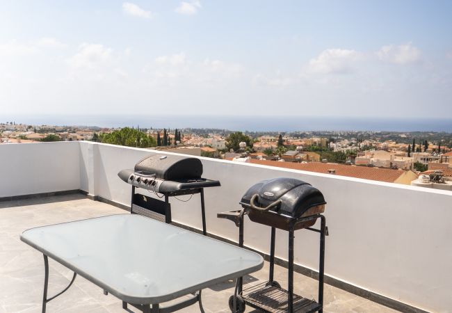 Apartment in Peyia - estéa • Dolce Vita - Holiday Apartment Apartment in Peyia - estéa • Dolce Vita - Holiday Apartment