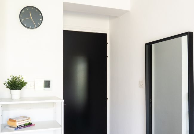 Apartment in Peyia - estéa • Dolce Vita - Holiday Apartment Apartment in Peyia - estéa • Dolce Vita - Holiday Apartment