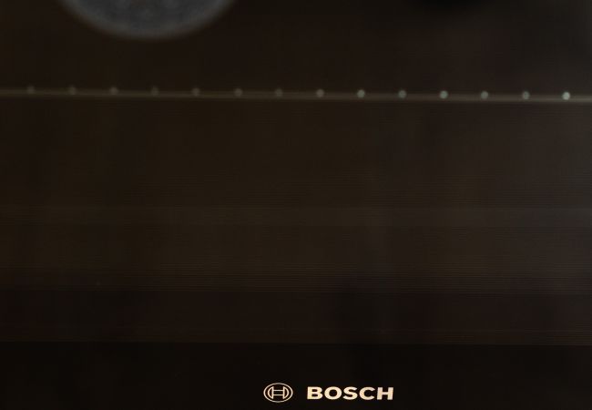 Apartment in Peyia - estéa • Dolce Vita - Holiday Apartment Apartment in Peyia - estéa • Dolce Vita - Holiday Apartment