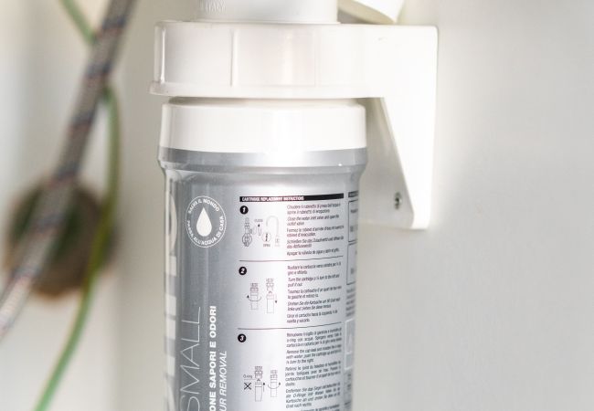 Apartment in Peyia - estéa • Dolce Vita - Holiday Apartment Apartment in Peyia - estéa • Dolce Vita - Holiday Apartment