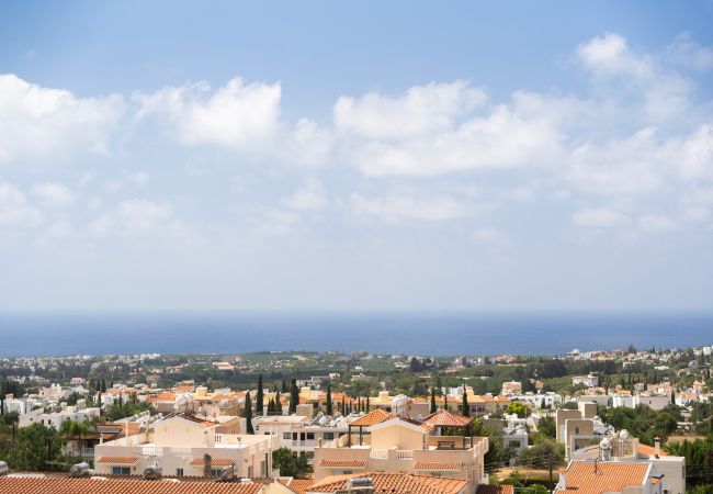 Apartment in Peyia - estéa • Dolce Vita - Holiday Apartment Apartment in Peyia - estéa • Dolce Vita - Holiday Apartment