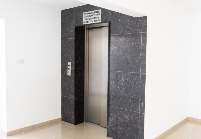 Apartment in Peyia - estéa • Dolce Vita - Holiday Apartment Apartment in Peyia - estéa • Dolce Vita - Holiday Apartment