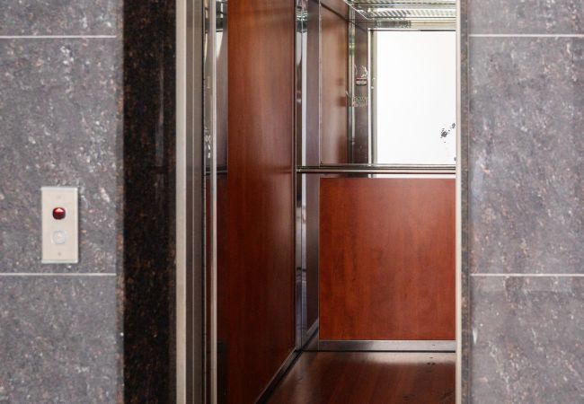 Apartment in Peyia - estéa • Dolce Vita - Holiday Apartment Apartment in Peyia - estéa • Dolce Vita - Holiday Apartment