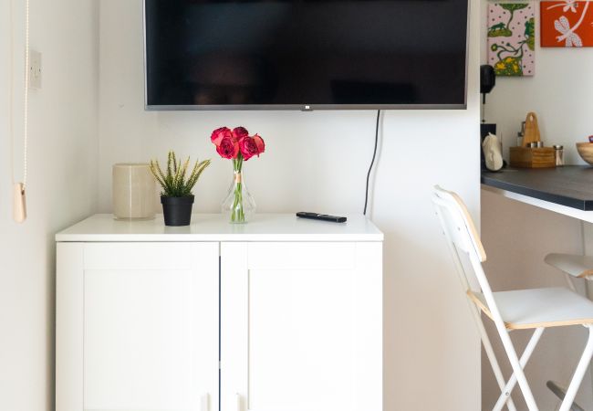 Apartment in Peyia - estéa • Dolce Vita - Holiday Apartment Apartment in Peyia - estéa • Dolce Vita - Holiday Apartment