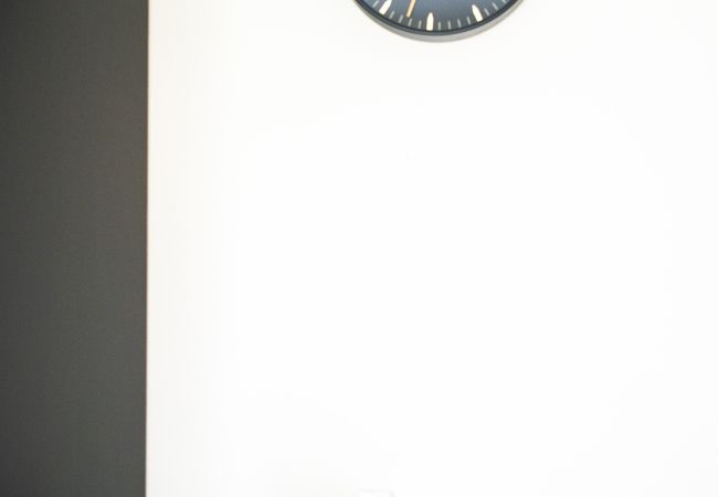 Apartment in Peyia - estéa • Dolce Vita - Holiday Apartment Apartment in Peyia - estéa • Dolce Vita - Holiday Apartment