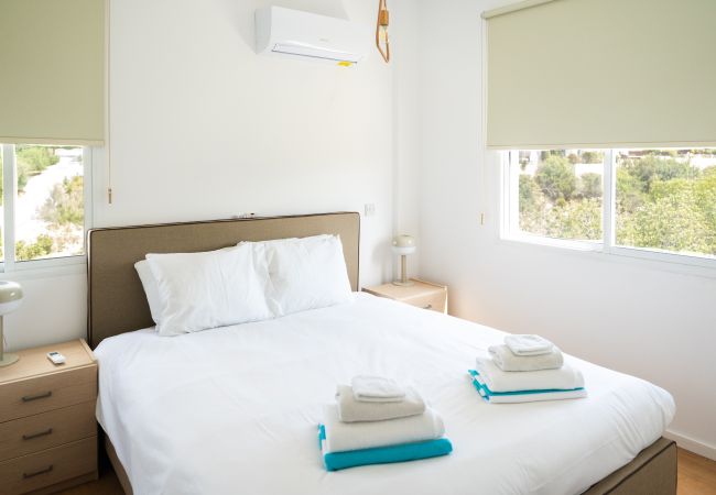 Apartment in Peyia - estéa • Dolce Vita - Holiday Apartment Apartment in Peyia - estéa • Dolce Vita - Holiday Apartment