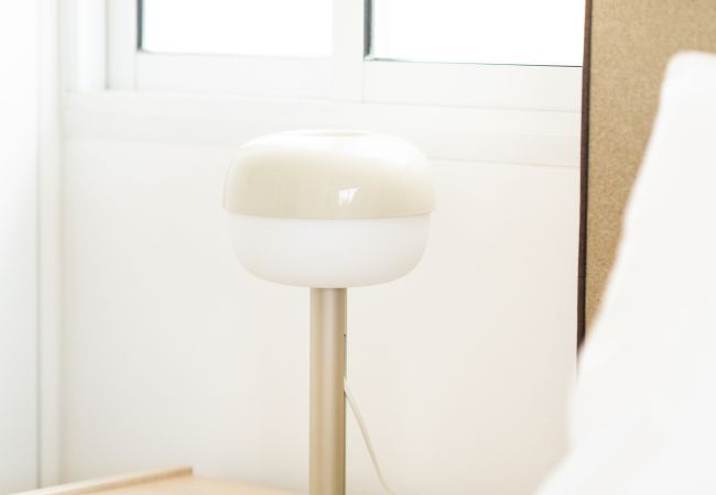 Apartment in Peyia - estéa • Dolce Vita - Holiday Apartment Apartment in Peyia - estéa • Dolce Vita - Holiday Apartment