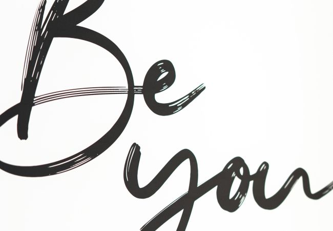 Apartment in Peyia - estéa • Dolce Vita - Holiday Apartment Apartment in Peyia - estéa • Dolce Vita - Holiday Apartment