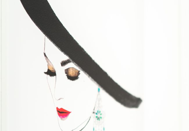 Apartment in Peyia - estéa • Dolce Vita - Holiday Apartment Apartment in Peyia - estéa • Dolce Vita - Holiday Apartment