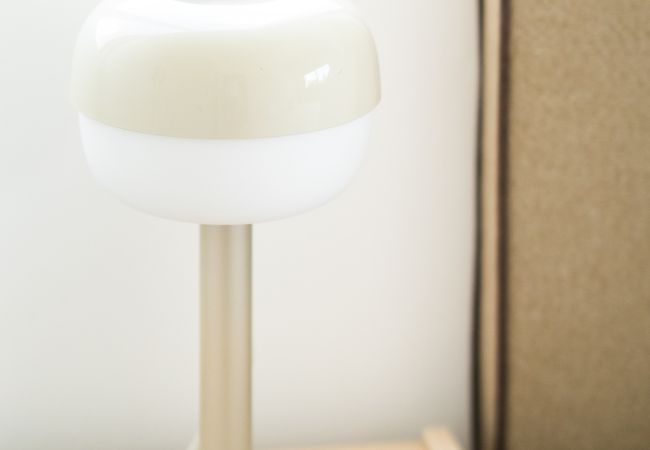 Apartment in Peyia - estéa • Dolce Vita - Holiday Apartment Apartment in Peyia - estéa • Dolce Vita - Holiday Apartment