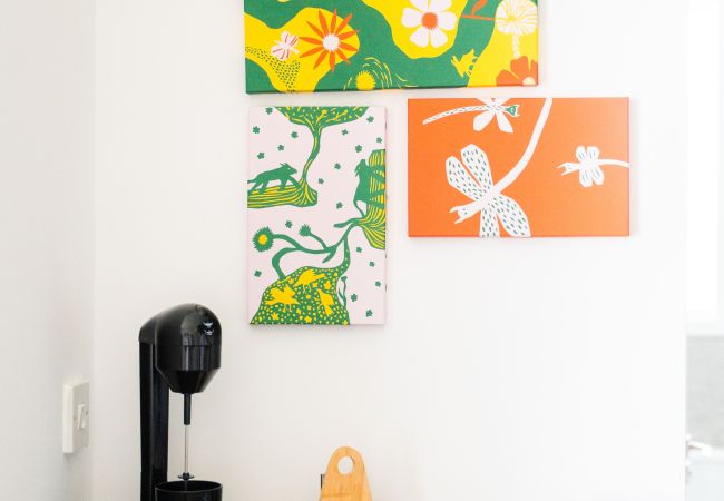 Apartment in Peyia - estéa • Dolce Vita - Holiday Apartment Apartment in Peyia - estéa • Dolce Vita - Holiday Apartment