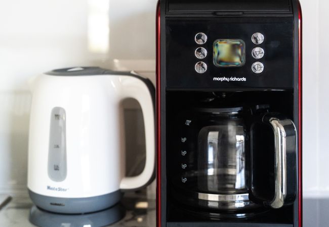 Apartment in Peyia - estéa • Dolce Vita - Holiday Apartment Apartment in Peyia - estéa • Dolce Vita - Holiday Apartment