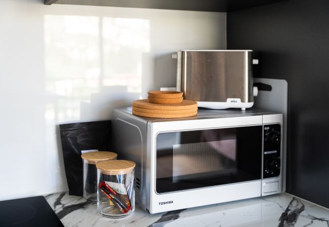 Apartment in Peyia - estéa • Dolce Vita - Holiday Apartment Apartment in Peyia - estéa • Dolce Vita - Holiday Apartment