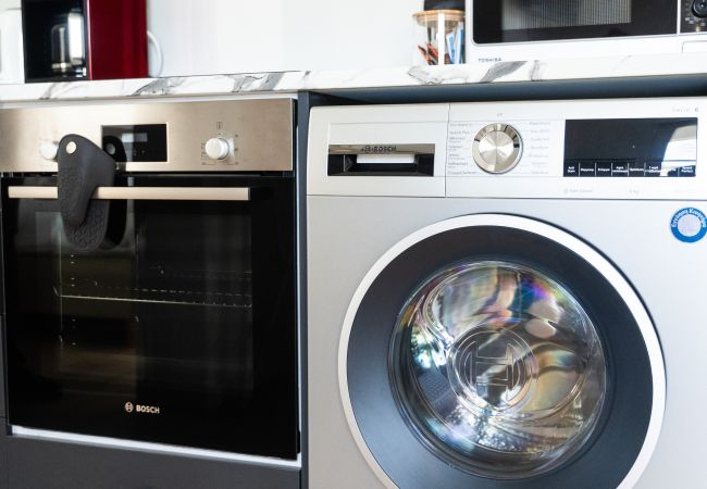 Apartment in Peyia - estéa • Dolce Vita - Holiday Apartment Apartment in Peyia - estéa • Dolce Vita - Holiday Apartment