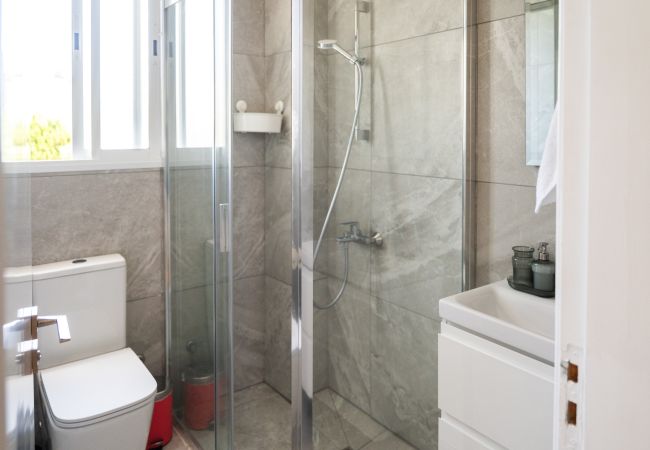 Apartment in Peyia - estéa • Dolce Vita - Holiday Apartment Apartment in Peyia - estéa • Dolce Vita - Holiday Apartment