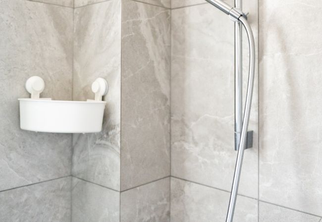 Apartment in Peyia - estéa • Dolce Vita - Holiday Apartment Apartment in Peyia - estéa • Dolce Vita - Holiday Apartment