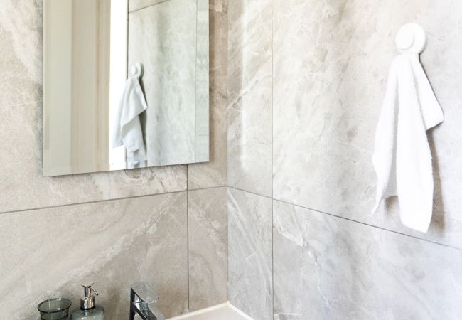 Apartment in Peyia - estéa • Dolce Vita - Holiday Apartment Apartment in Peyia - estéa • Dolce Vita - Holiday Apartment