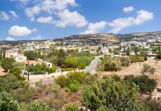 Apartment in Peyia - estéa • Dolce Vita - Holiday Apartment Apartment in Peyia - estéa • Dolce Vita - Holiday Apartment