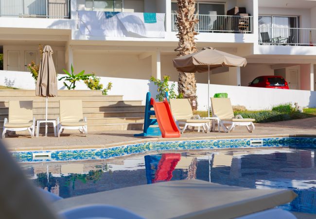 Studio in Paphos - estéa • Peyia's Pearl - Holiday S Studio in Paphos - estéa • Peyia's Pearl - Holiday S