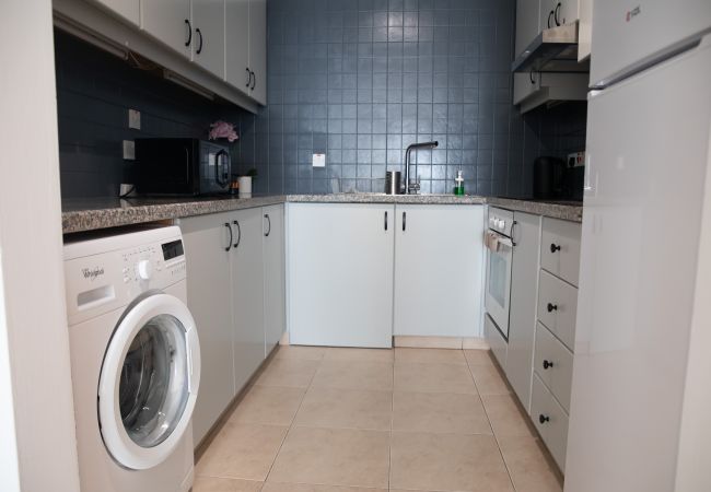 Apartment in Peyia - estéa • Penelope Hilltop Apartment Apartment in Peyia - estéa • Penelope Hilltop Apartment