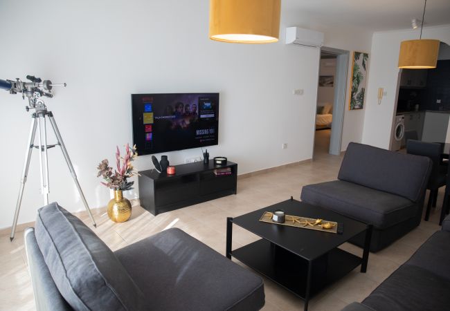 Apartment in Peyia - estéa • Penelope Hilltop Apartment Apartment in Peyia - estéa • Penelope Hilltop Apartment