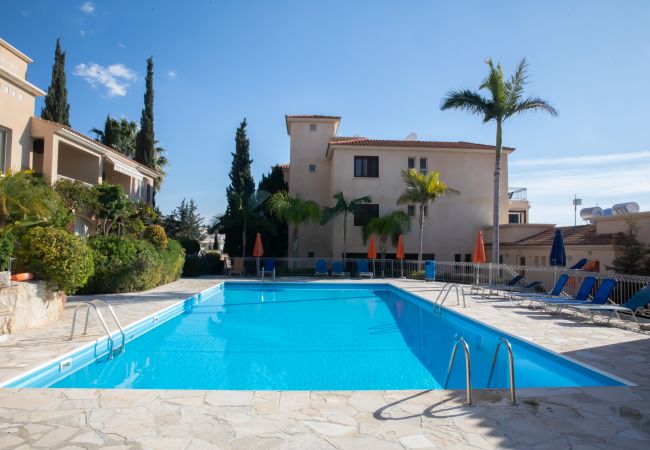 Apartment in Peyia - estéa • Penelope Hilltop Apartment Apartment in Peyia - estéa • Penelope Hilltop Apartment